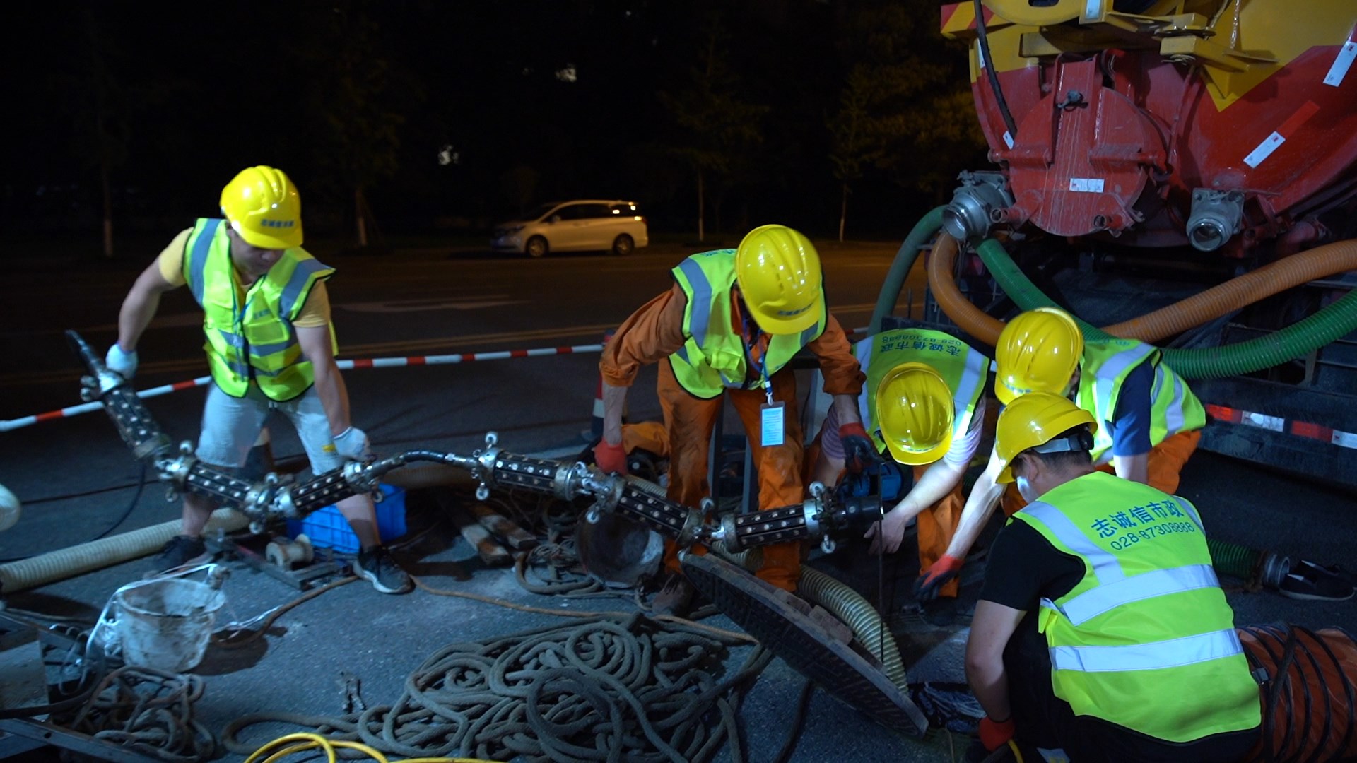 海南紫外光固化修复